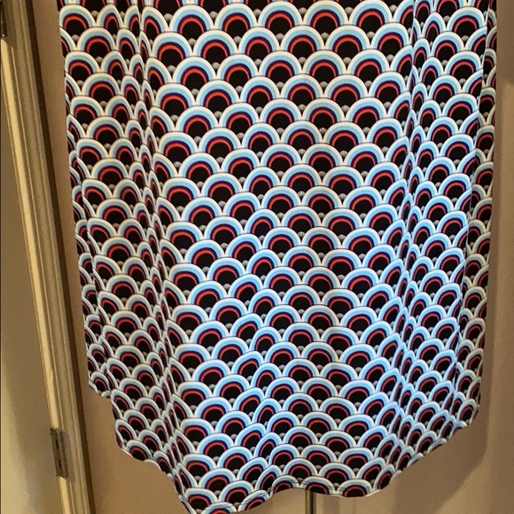 MSK Womens Dress - Picture 4 of 8